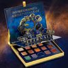 Urban Decay: Shop the New Urban Decay x Marvel Studios' Eternals Collection