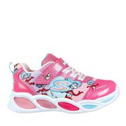 Toddler Girls' Dr. Seuss Shimmer Beams Sneaker - $47.98 ($12.01 Off)
