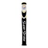 Superstroke Nfl Putter Grip - Pittsburg Steelers - $29.87 ($20.12 Off)