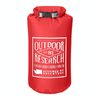 Outdoor Research Graphic Dry Sack - $13.94 ($6.01 Off)