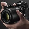 Henry's Black Friday 2021 Flyer: Sony DC-ZV1B Creator/Vlogger Camera $800, Mobifoto Mobilite Ring Light $40 + More