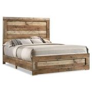 Mojave Queen Bed - $299.95