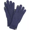 Mec Merino Liner Gloves - Unisex - $13.94 ($6.01 Off)