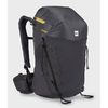 Mec Foton 28l Backpack - Unisex - $69.93 ($70.02 Off)