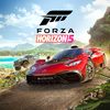 Xbox Countdown Sale: Forza Horizon 5 $72, Grand Theft Auto Trilogy: The Definitive Edition $64, It Takes Two $28 + More