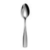 Gourmet Settings Moments Tablespoon - $4.69 ($1.00 Off)