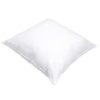 Hotel Collection Cotton European Bed Pillow - $14.99 ($5.00 Off)