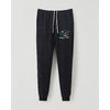 Holiday Cooper Sweatpant - $54.99 ($23.01 Off)