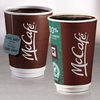McDonald's: Frontline Healthcare Workers Get FREE McCafé Coffee or Tea Until January 31