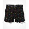 Aeo Neon Eagle Stretch Boxer Short - $7.98 ($11.97 Off)