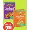 Annie's Organic Snacks - $2.88 (Up to $1.81 off)