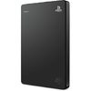 Seagate 2TB External Game Drive For PS4 Systems - $99.99 ($20.00 off)