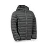 Outbound Men's Noah Puffy Jacket - $39.99 (50% off)