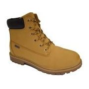 Outbound Or Woods Men's Winter Boots - $49.99-$71.99 (Up to 50% off)