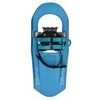 Outbound Snowshoes With Adjustable Bindings - $47.99-$59.99 (40% off)