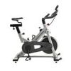 Proform 505 SPX Exercise Bike - $399.99