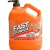 Fast Orange Fast Orange Pumice Hand Cleaner - $12.99 (40% off)