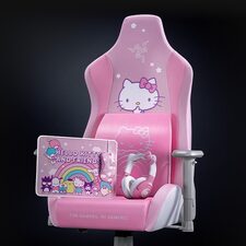 [Razer Canada] Razer's Hello Kitty Collection Drops on Thursday!