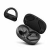 JBL Harman Endurance Peak II, Waterproof True Wireless In-Ear Sport Headphones - $99.99 ($50.00 off)