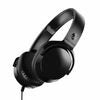 Skullcandy Riff Wired On-Ear Headphones with Microphone - $19.99 ($10.00 off)