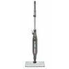 Bissell And Shark Steam Mops  - $149.99-$219.99 (Up to 50% off)