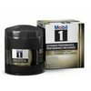 Extended Performance Synthetic Or OE Plus Oil Filters - From $8.79 (Up to 25% off)