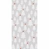 Holiday Fir 20-Pack Paper Guest Towels - $3.49 ($3.50 Off)