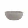 Artisanal Kitchen Supply® Curve Bowl In Grey - $4.19 ($5.10 Off)