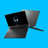 Dell 48 Hour Sale: Alienware m15 Ryzen Gaming Laptop $1700, Inspiron 14 2-in-1 Laptop $880, Dell 27 QHD IPS Monitor $280 + More