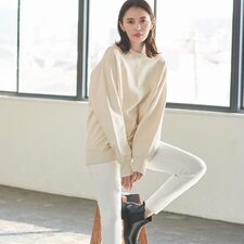 [UNIQLO] New Limited-Time Offers from UNIQLO!