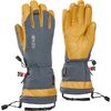 Kombi Explorer Gloves - Men's - $90.94 ($49.01 Off)
