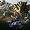 Nintendo eShop Deals: Monster Hunter Rise $53, Phoenix Wright: Ace Attorney Trilogy $20, Final Fantasy IX $14 + More