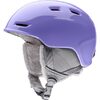 Smith Zoom Junior Snow Helmet - Children To Youths - $62.94 ($27.01 Off)