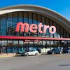 These are the Best Metro Deals from the New Weekly Flyer!