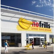 Here are the Best No Frills Deals from the New Weekly Grocery Flyer