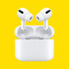 RBC Royal Bank: Get FREE Apple AirPods Pro with a New RBC All-Inclusive Bank Account