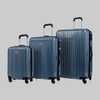 The Bay: Take Up to 70% Off Sale Luggage from Ricardo Beverly Hills, Heys & More