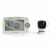 Summer Lookout 5'' Color Video Monitor  - $99.87