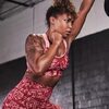 Under Armour: Take Up to 40% Off Outlet Styles
