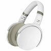 Closed-Back Noise Cancelling Headphones - $169.95 ($60.00 off)