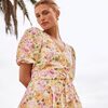 The Bay: Take Up to 40% Off Women's Clothing Through May 19