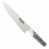 Global - Global Series G 8 In. Chef's Knife - $152.98 ($27.01 Off)