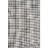 Plaid "as If!" Skirt - $14.00 ($20.95 Off)