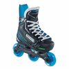 Bauer RH Lil Ripper Adjustable Youth Skates - $99.99 (Up to 25% off)