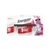 Energizer Max AAA Batteries - $18.39 (20% off)