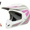 Origine Motorcycle Helmets - $89.99-$152.99 (15% off)