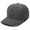 Volcom Unisex Stone Tech Xfit Hat - $27.98 ($10.02 Off)