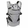 Contours Journey 5-In-1 Baby Carrier - $119.97 (20% off)