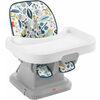 Fisher-Price FP-Spacesaver High Chair - $59.97 (Up to 25% off)