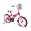 16" Barbie Licensed Bikes - $135.97 (15% off)
